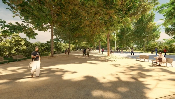 VIT-vizualizace-piazzeta (1)